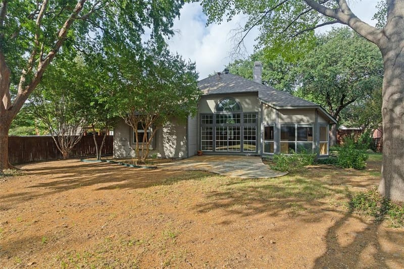 300 Black Rock Court, Irving TX 75063 - Photo 25