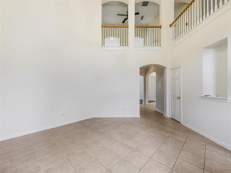 3504 Anita Drive, McKinney TX 75070 - Photo 6