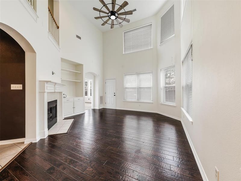 3504 Anita Drive, McKinney TX 75070 - Photo 13
