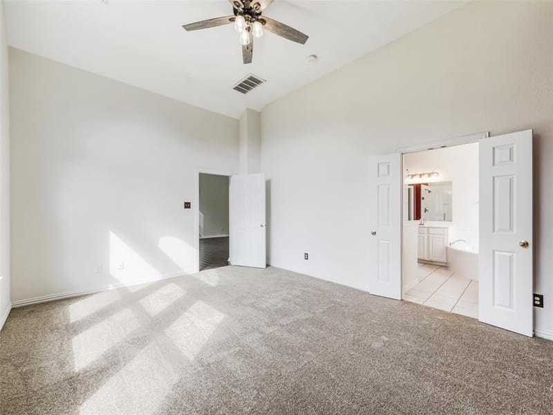 3504 Anita Drive, McKinney TX 75070 - Photo 17