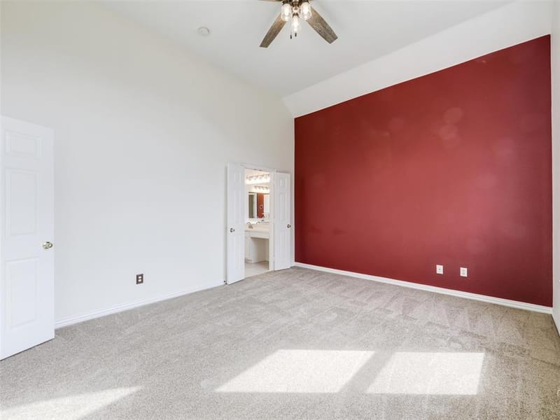 3504 Anita Drive, McKinney TX 75070 - Photo 16