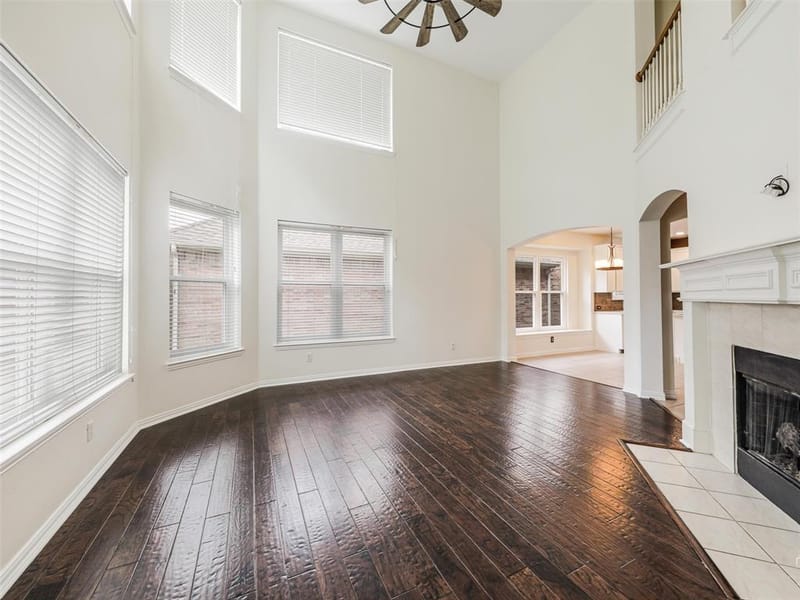 3504 Anita Drive, McKinney TX 75070 - Photo 12