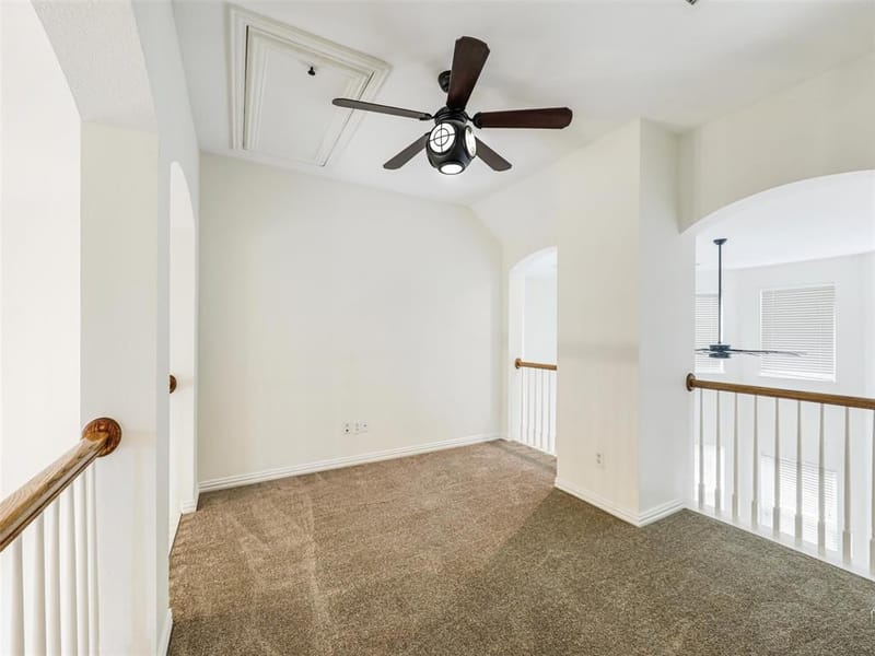 3504 Anita Drive, McKinney TX 75070 - Photo 26