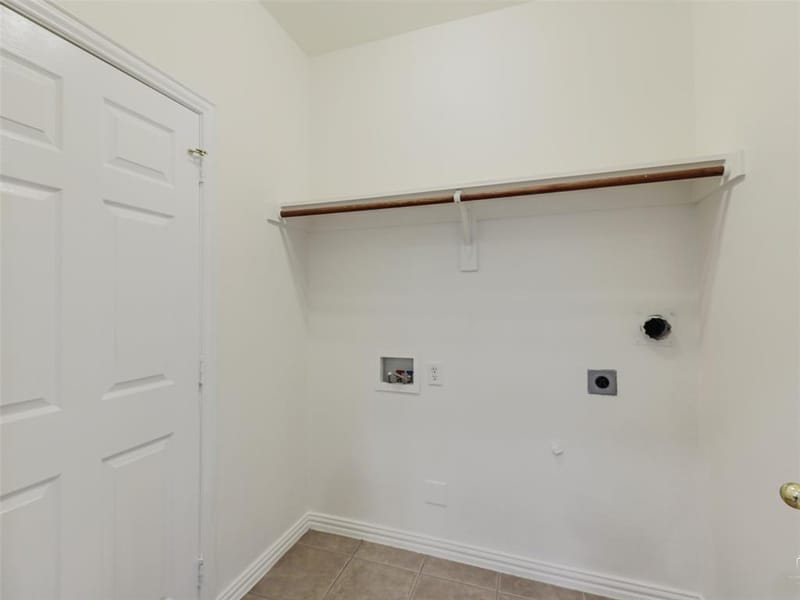 3504 Anita Drive, McKinney TX 75070 - Photo 22