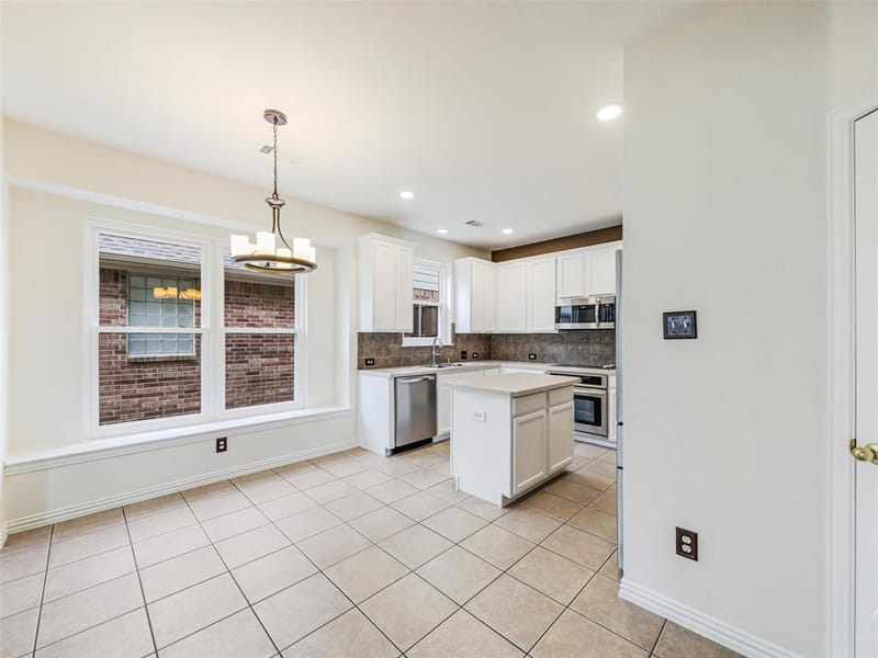 3504 Anita Drive, McKinney TX 75070 - Photo 7