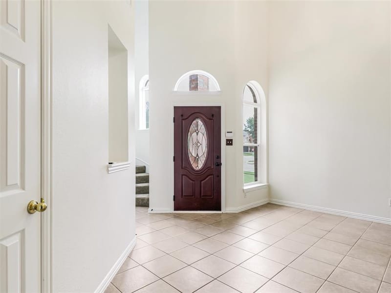 3504 Anita Drive, McKinney TX 75070 - Photo 3