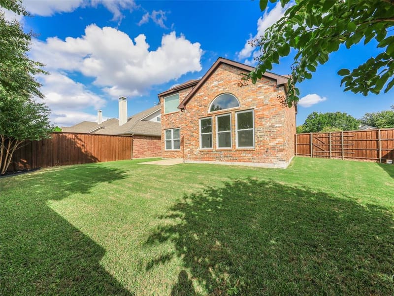 3504 Anita Drive, McKinney TX 75070 - Photo 32