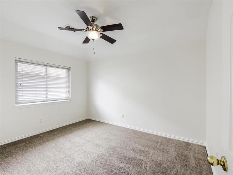 3504 Anita Drive, McKinney TX 75070 - Photo 28