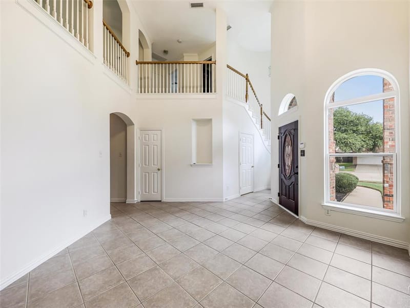 3504 Anita Drive, McKinney TX 75070 - Photo 5
