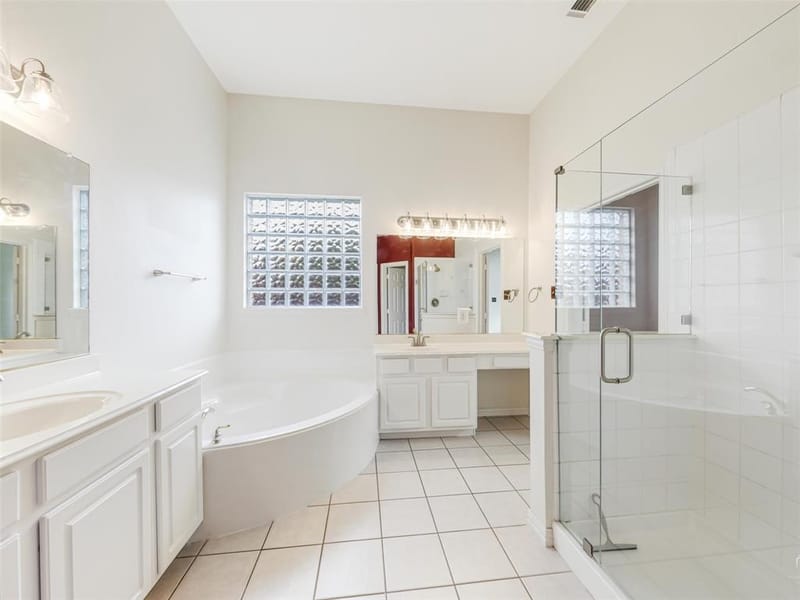 3504 Anita Drive, McKinney TX 75070 - Photo 20