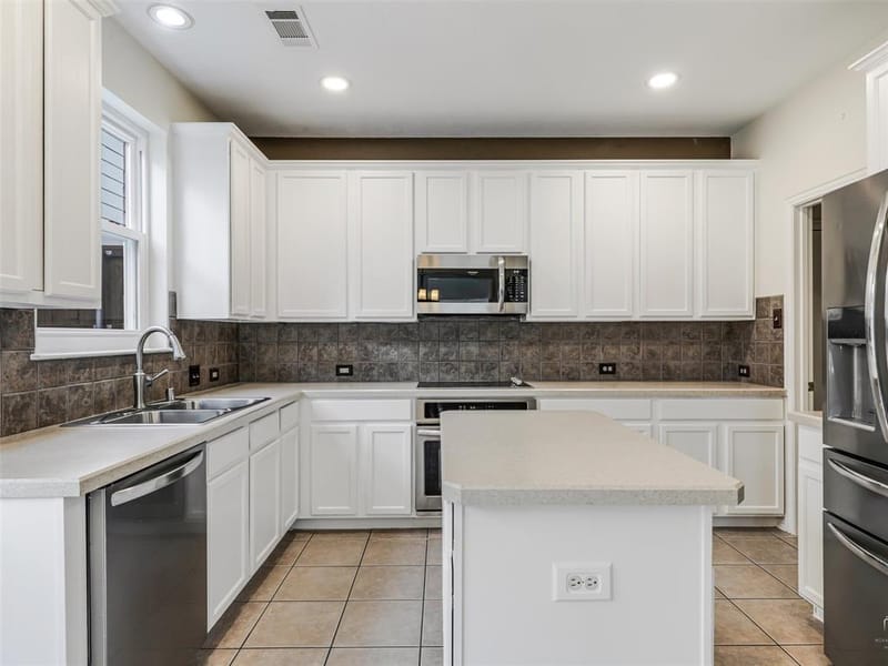 3504 Anita Drive, McKinney TX 75070 - Photo 9