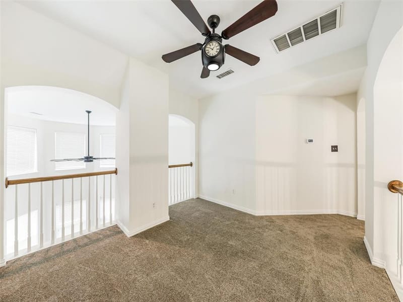 3504 Anita Drive, McKinney TX 75070 - Photo 24