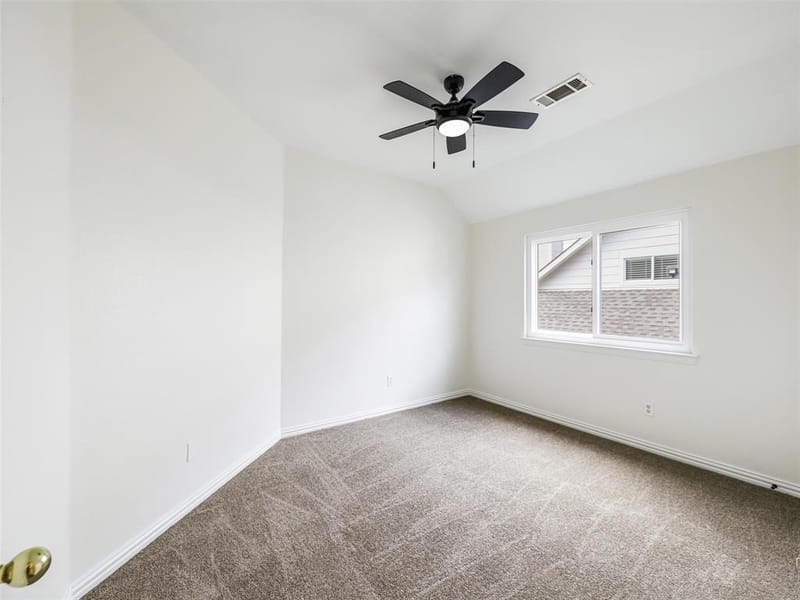 3504 Anita Drive, McKinney TX 75070 - Photo 30