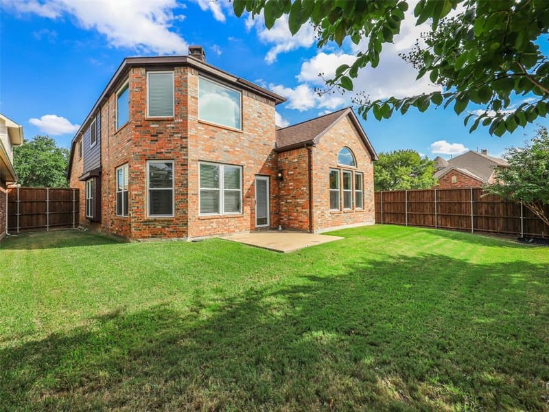 3504 Anita Drive, McKinney TX 75070 - Photo 34