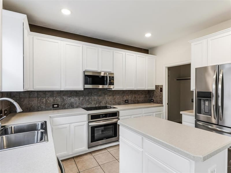 3504 Anita Drive, McKinney TX 75070 - Photo 10