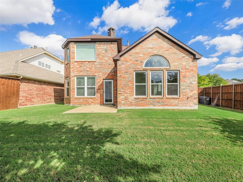 3504 Anita Drive, McKinney TX 75070 - Photo 33
