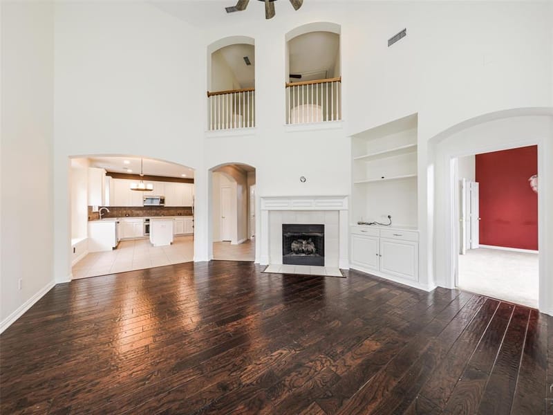 3504 Anita Drive, McKinney TX 75070 - Photo 14
