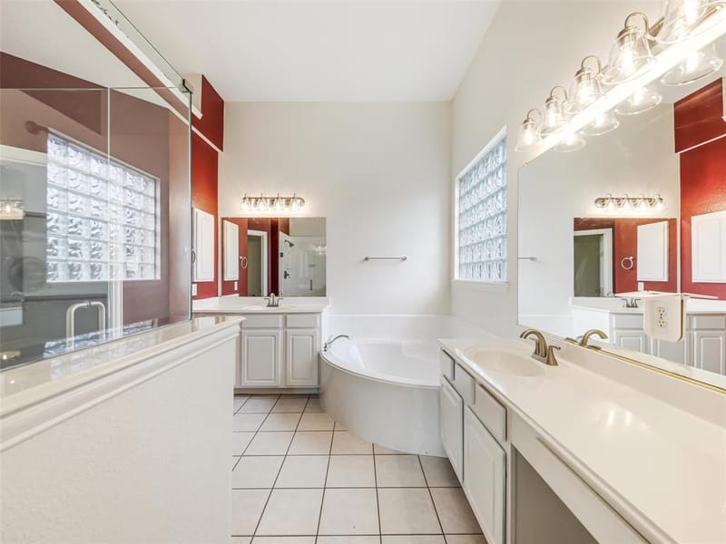 3504 Anita Drive, McKinney TX 75070 - Photo 18