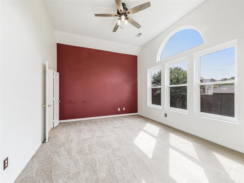 3504 Anita Drive, McKinney TX 75070 - Photo 15