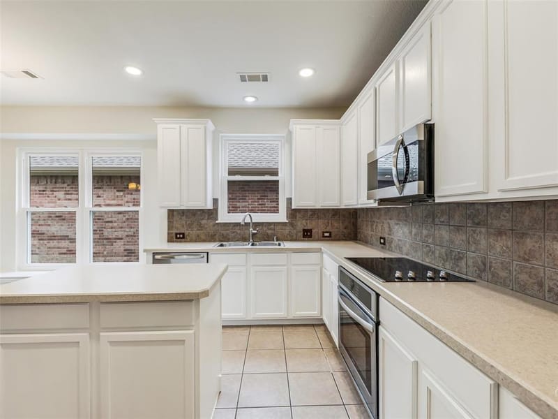 3504 Anita Drive, McKinney TX 75070 - Photo 11