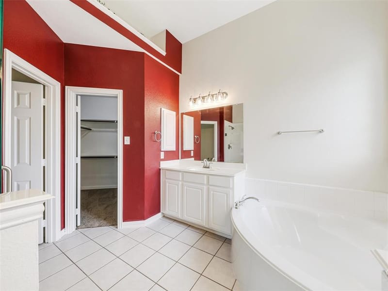 3504 Anita Drive, McKinney TX 75070 - Photo 19
