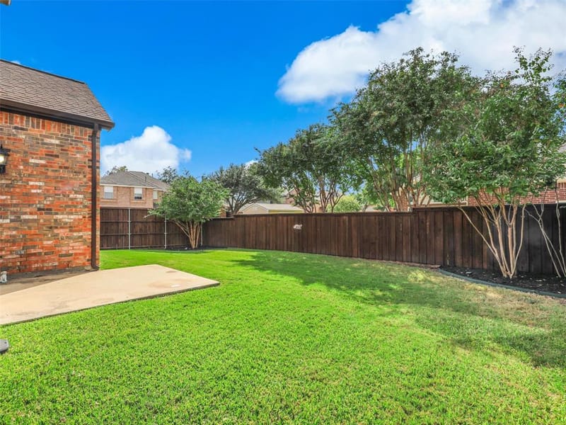 3504 Anita Drive, McKinney TX 75070 - Photo 31
