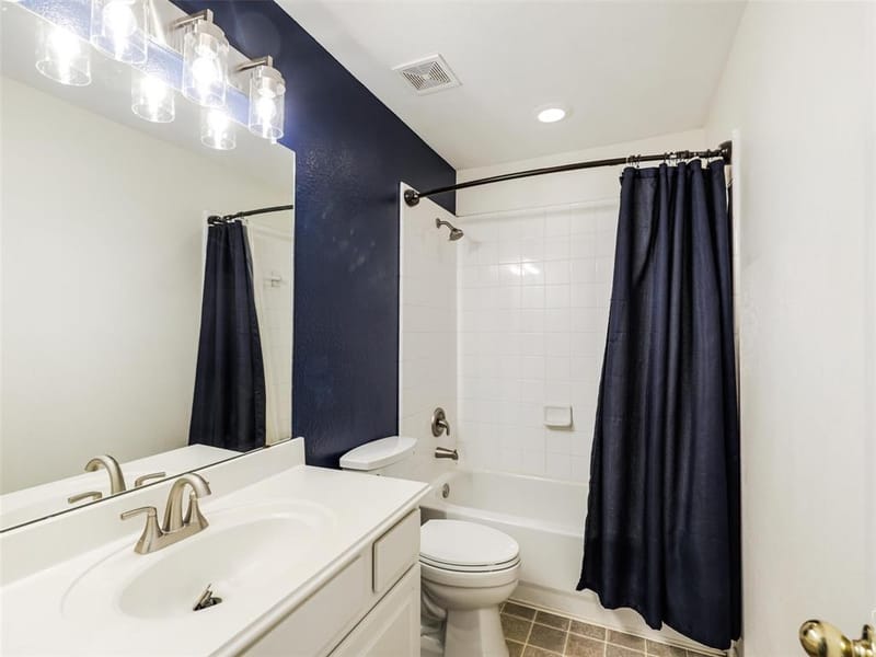 3504 Anita Drive, McKinney TX 75070 - Photo 29
