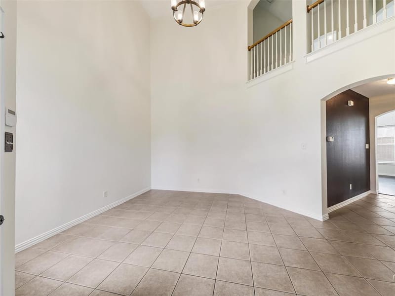 3504 Anita Drive, McKinney TX 75070 - Photo 4
