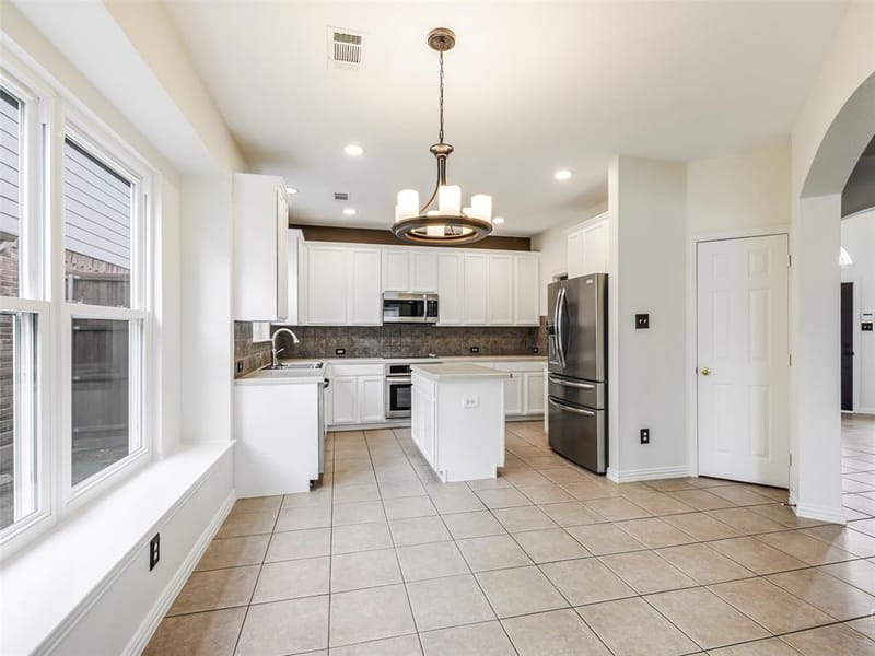 3504 Anita Drive, McKinney TX 75070 - Photo 8