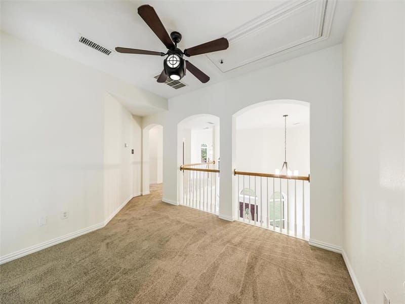 3504 Anita Drive, McKinney TX 75070 - Photo 25