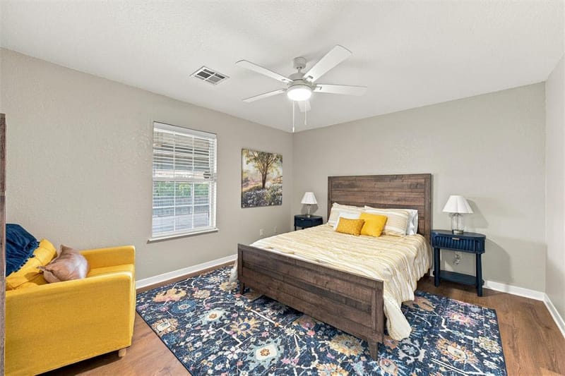 813 Chambers Creek Circle, Hewitt TX 76643 - Photo 3