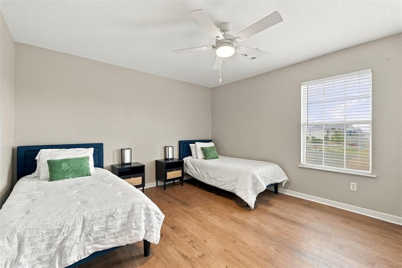 813 Chambers Creek Circle, Hewitt TX 76643 - Photo 9
