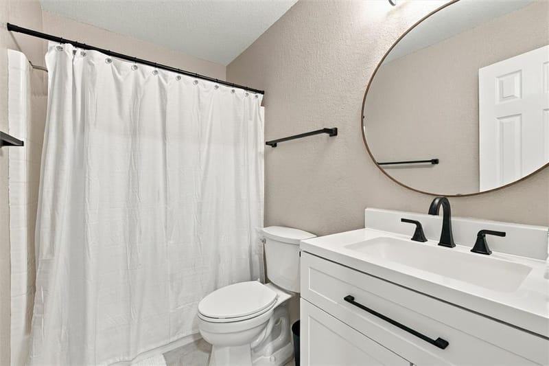 813 Chambers Creek Circle, Hewitt TX 76643 - Photo 10