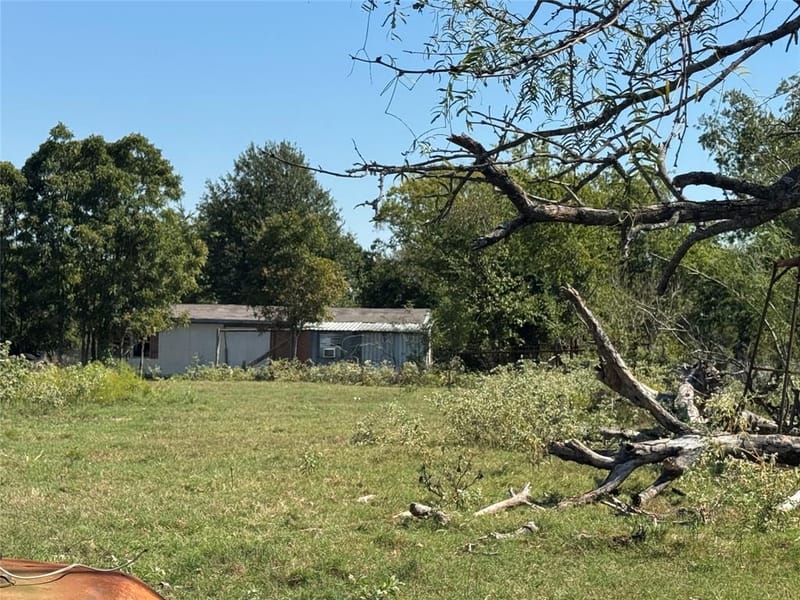 15575 County Road 116, Mabank TX 75147 - Photo 6