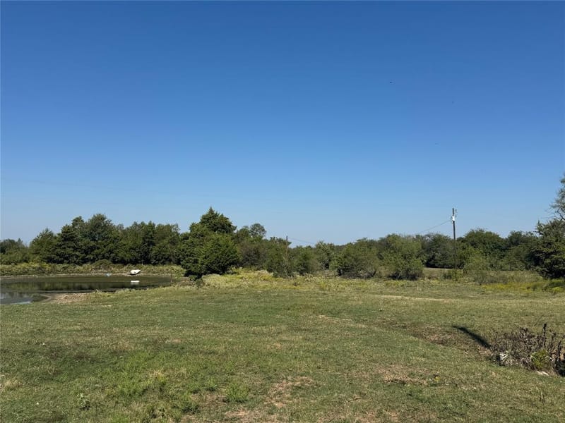 15575 County Road 116, Mabank TX 75147 - Photo 12