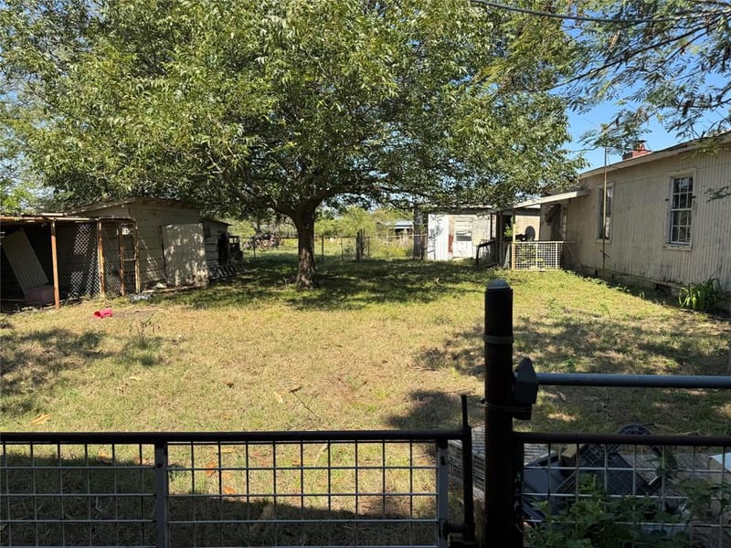 15575 County Road 116, Mabank TX 75147 - Photo 3