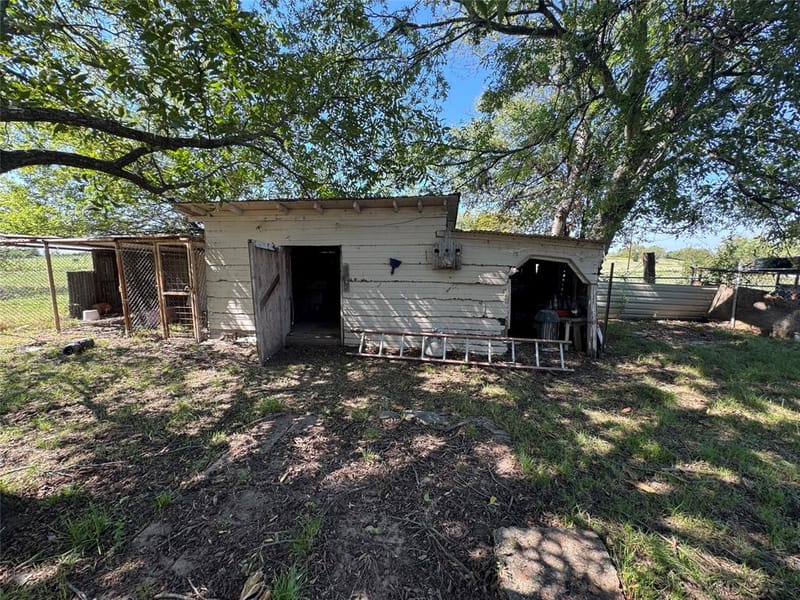 15575 County Road 116, Mabank TX 75147 - Photo 5