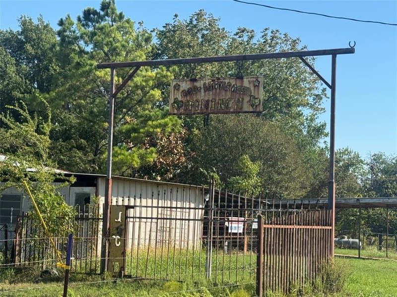 15575 County Road 116, Mabank TX 75147 - Photo 10