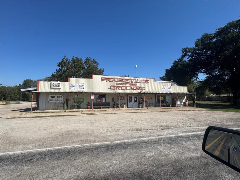 15575 County Road 116, Mabank TX 75147 - Photo 15