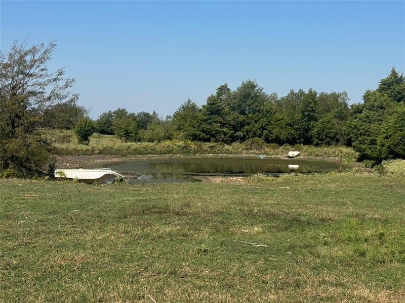15575 County Road 116, Mabank TX 75147 - Photo 11