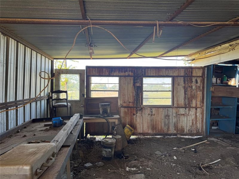 15575 County Road 116, Mabank TX 75147 - Photo 4