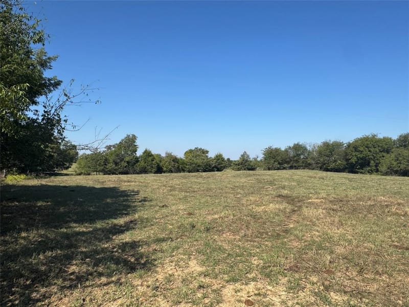 15575 County Road 116, Mabank TX 75147 - Photo 8