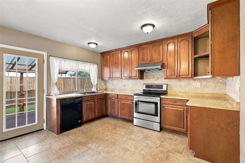 5149 Bartlett Drive, The Colony TX 75056 - Photo 23