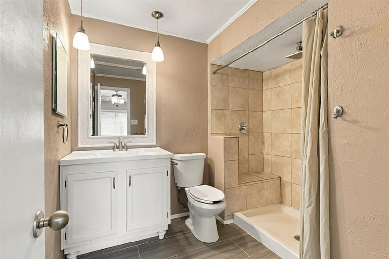 5149 Bartlett Drive, The Colony TX 75056 - Photo 27