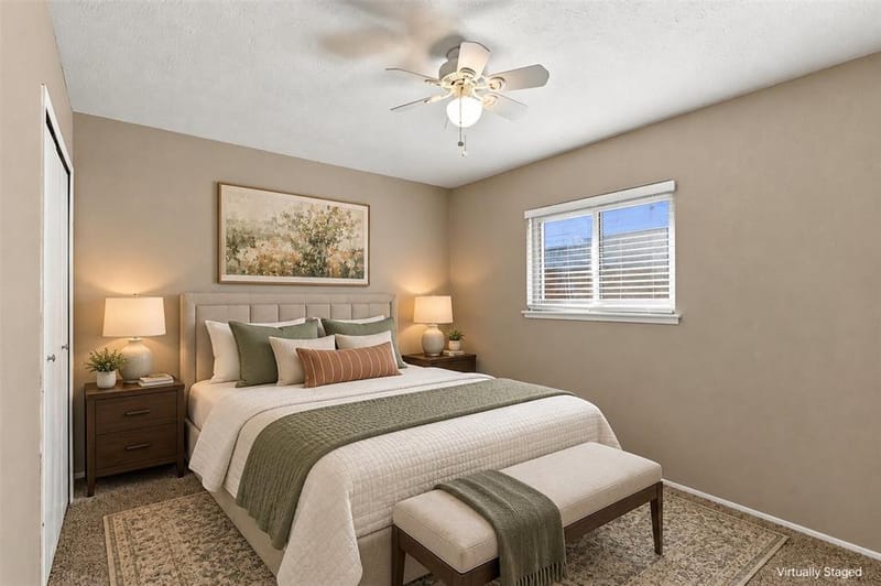 5149 Bartlett Drive, The Colony TX 75056 - Photo 13