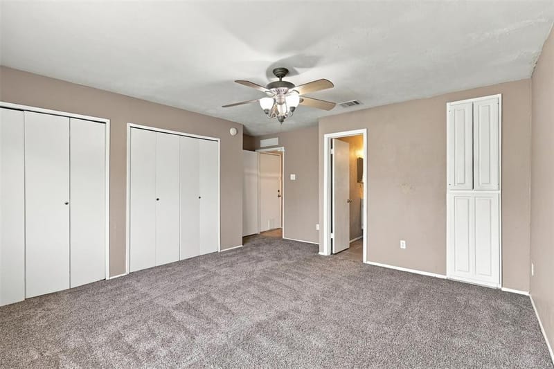 5149 Bartlett Drive, The Colony TX 75056 - Photo 26