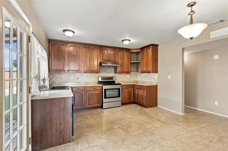 5149 Bartlett Drive, The Colony TX 75056 - Photo 22