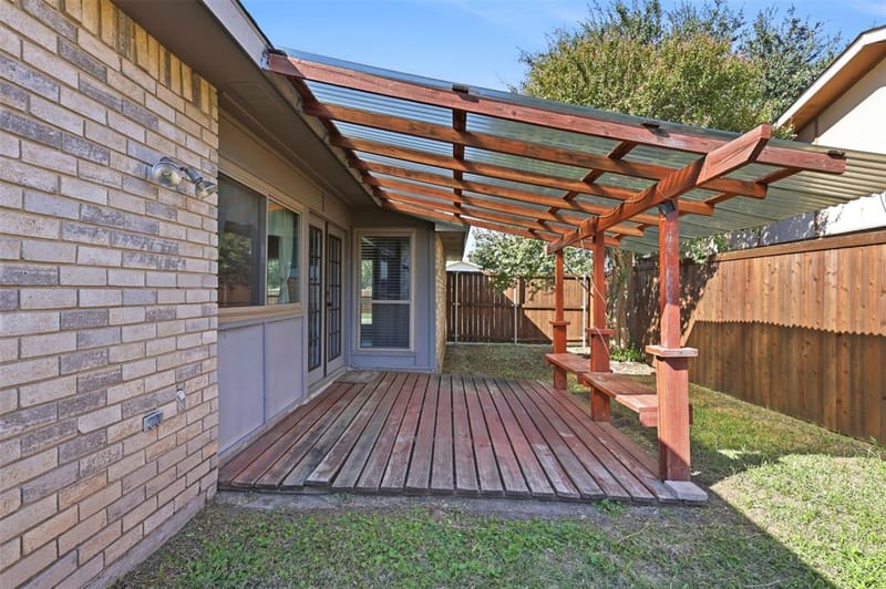 5149 Bartlett Drive, The Colony TX 75056 - Photo 32
