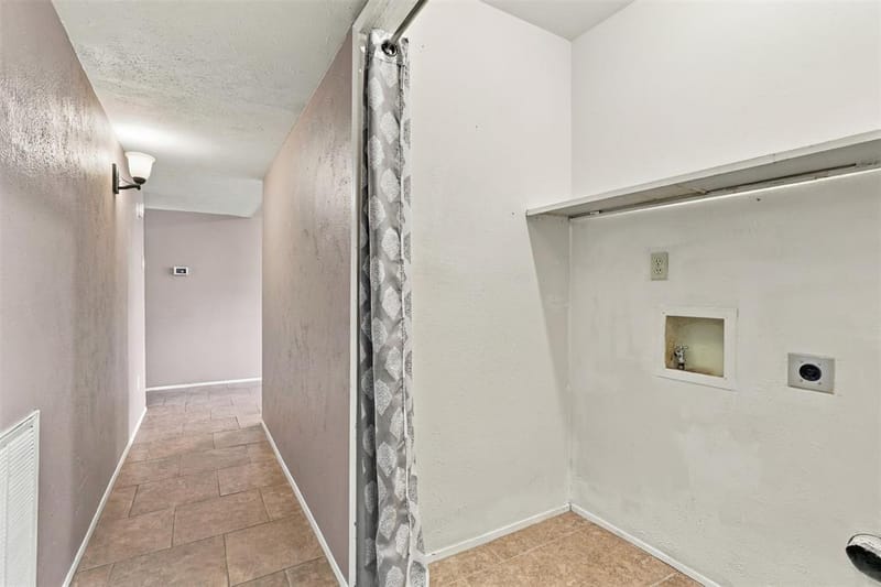 5149 Bartlett Drive, The Colony TX 75056 - Photo 28