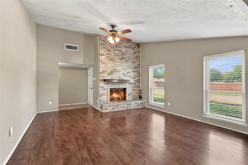 5149 Bartlett Drive, The Colony TX 75056 - Photo 20